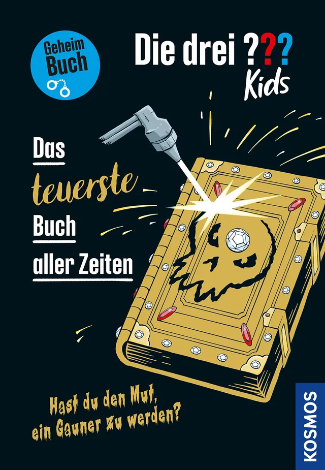 die-drei-kids-das-teuerste-buch-ebook-krimi image 1