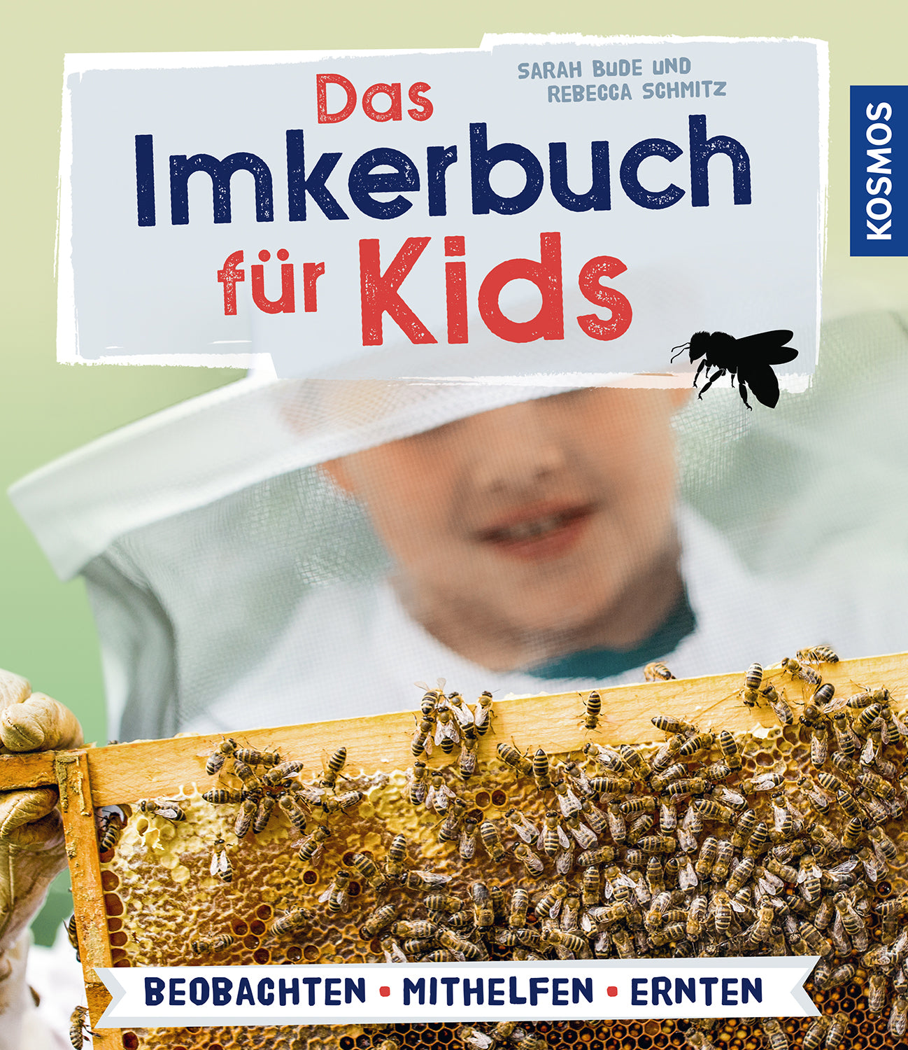 kosmos-das-imkerbuch-f-r-kids-ebook-bienen-grundschule image 1
