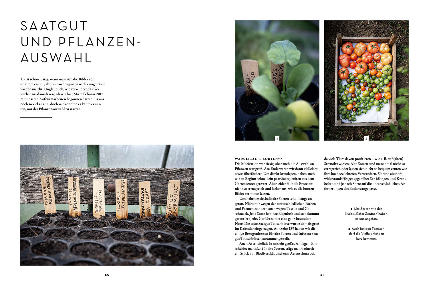 kosmos-slow-gardening-ratgeber-bauerngarten-naturnah-g-rtnern image 3