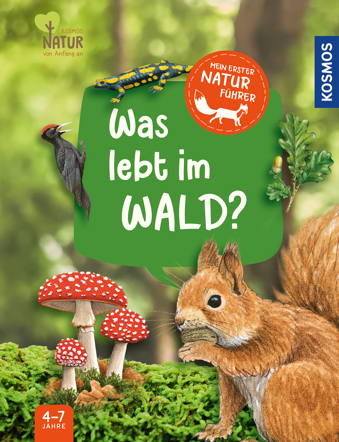 kosmos-mein-erster-naturf-hrer-was-lebt-im-wald-ab-4 image 1