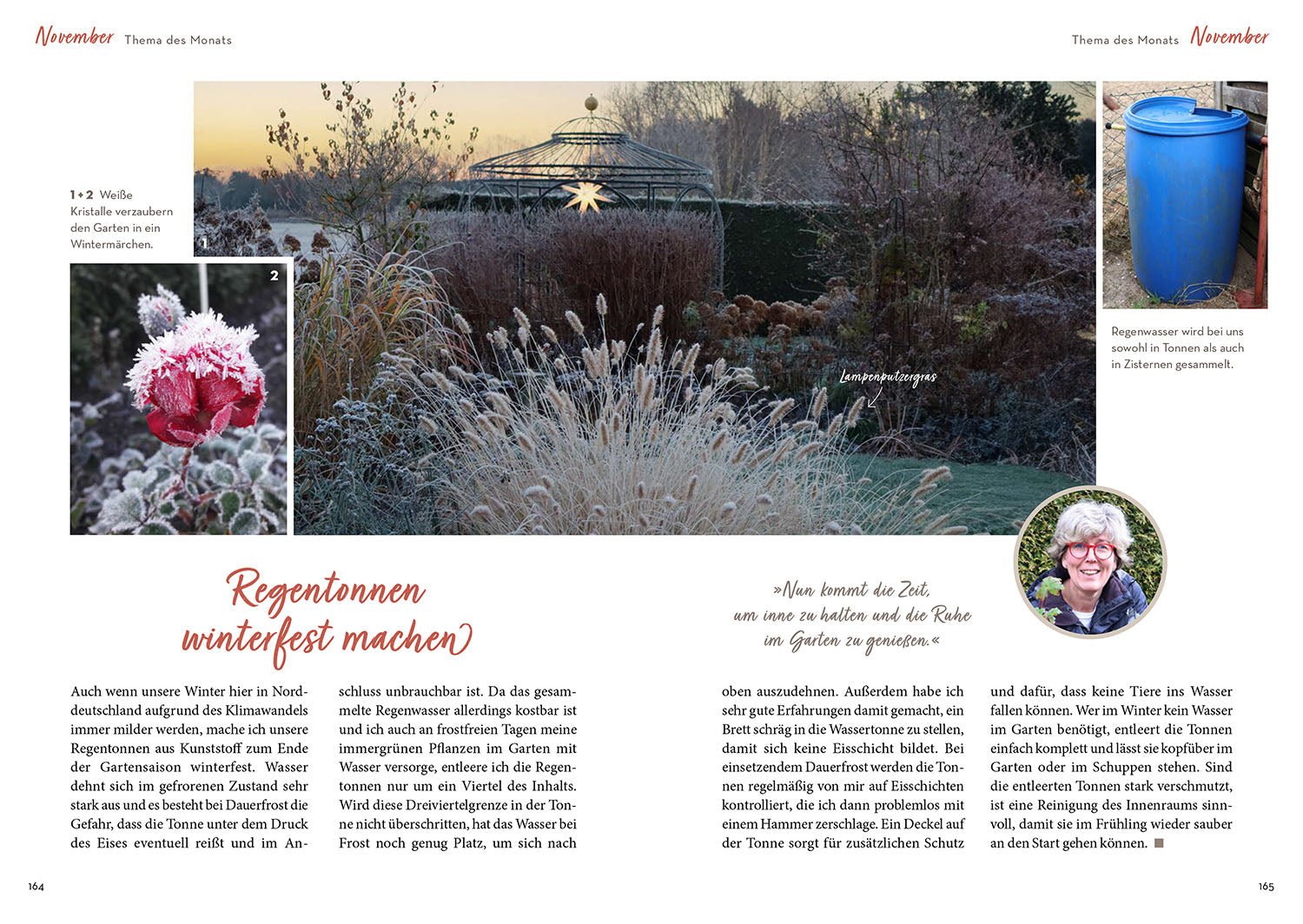 katrins-gartenjahr-2026-gartenbuch-gartenjahrbuch-katrin-iskam image 6