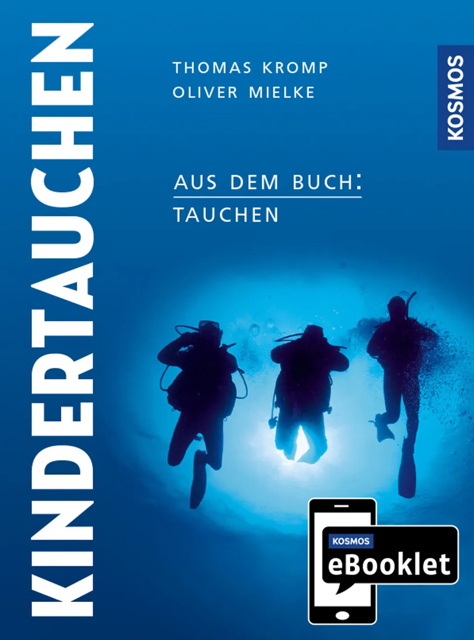 kosmos-ebooklet-kindertauchen-ebook-tauchlehrer-eltern image 1