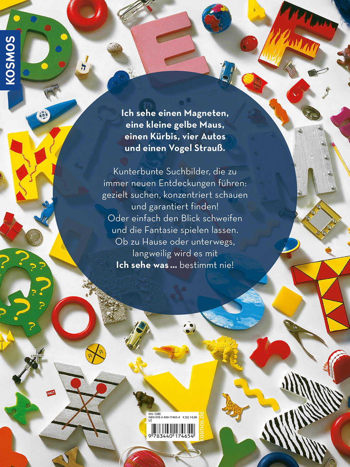 kosmos-ich-sehe-was-total-verr-ckte-schule-suchbilder-buch image 2