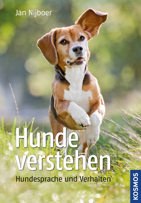 kosmos-hunde-verstehen-ratgeber-jan-nijboer-kommunikation image 1