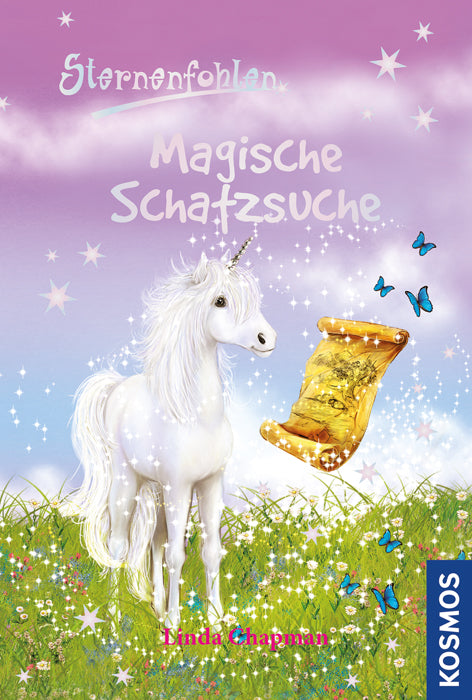 sternenfohlen-32-magische-schatzsuche-kinderbuch-pferde image 1