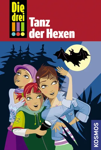 die-drei-10-tanz-der-hexen-ebook-detektivinnen image 1