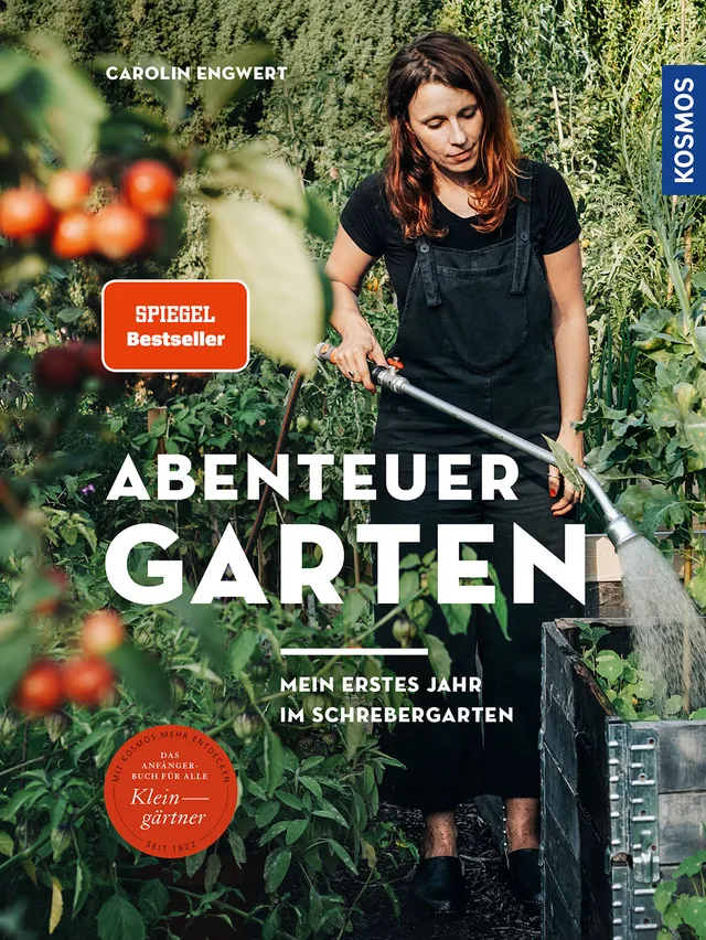 adventure-games-digital-abenteuer-garten-e-book-schrebergarten image 1