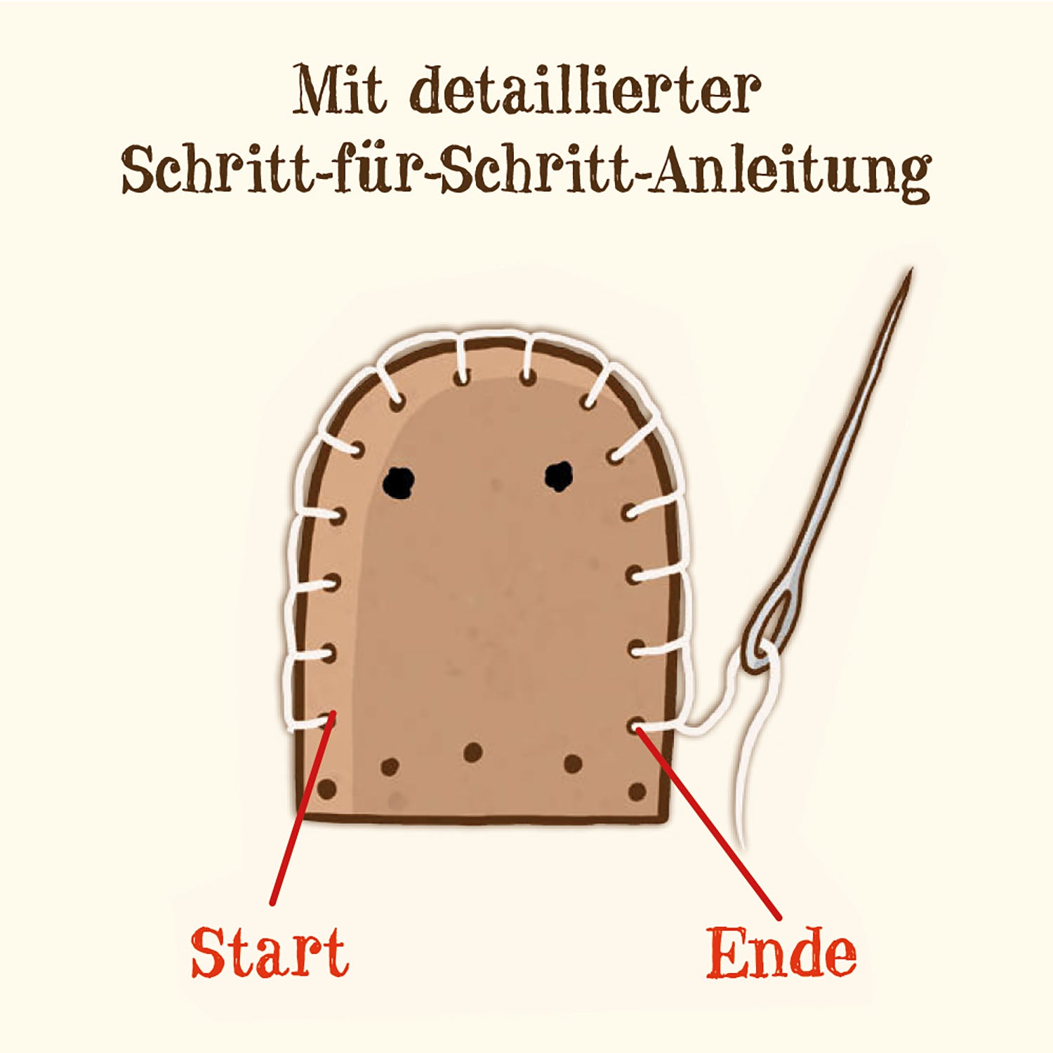 schule-der-magischen-tiere-magischer-n-hspa-henrietta-n-hset-15cm image 3