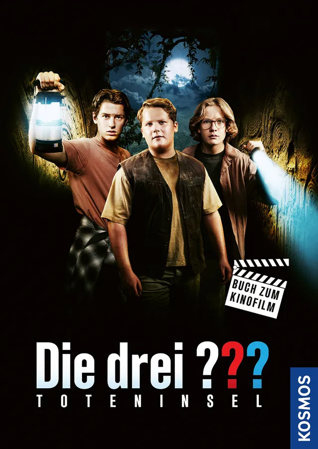 die-drei-toteninsel-buch-zum-kinofilm-detektivkrimi image 1