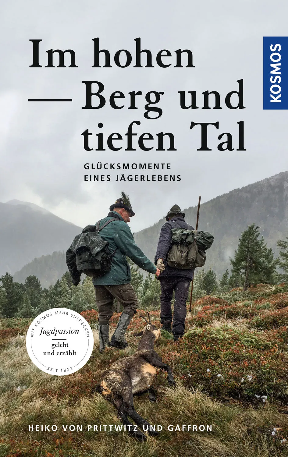 im-hohen-berg-und-tiefen-tal-ebook-jagderz-hlungen-revier image 1