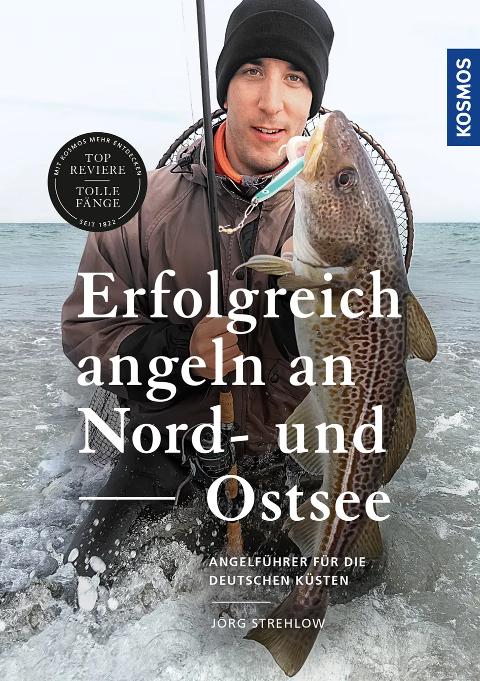 kosmos-erfolgreich-angeln-an-nord-und-ostsee-ebook-meeresangeln-2 image 1