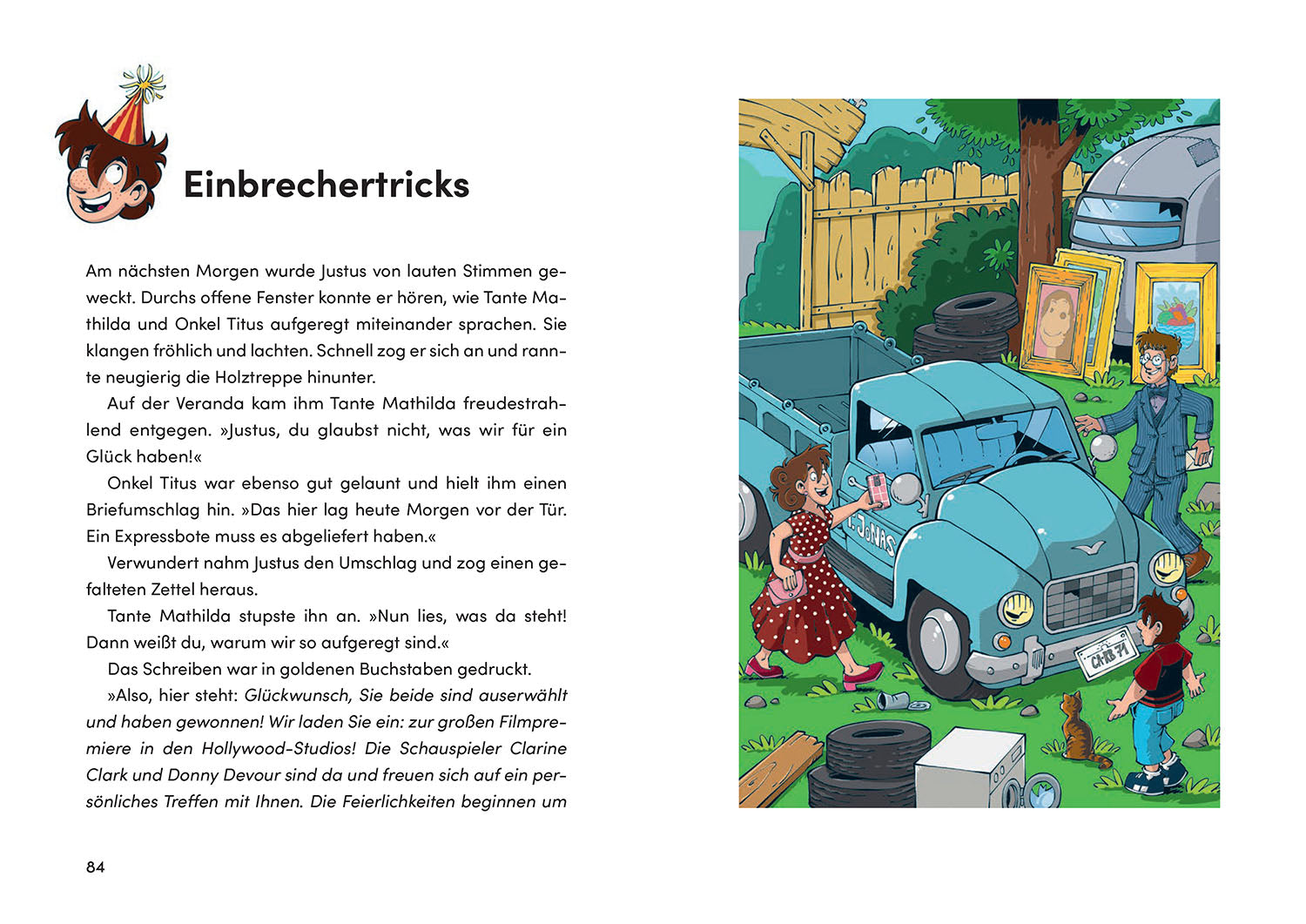 kosmos-die-drei-kids-dein-geburtstag-buch-geschenk image 5
