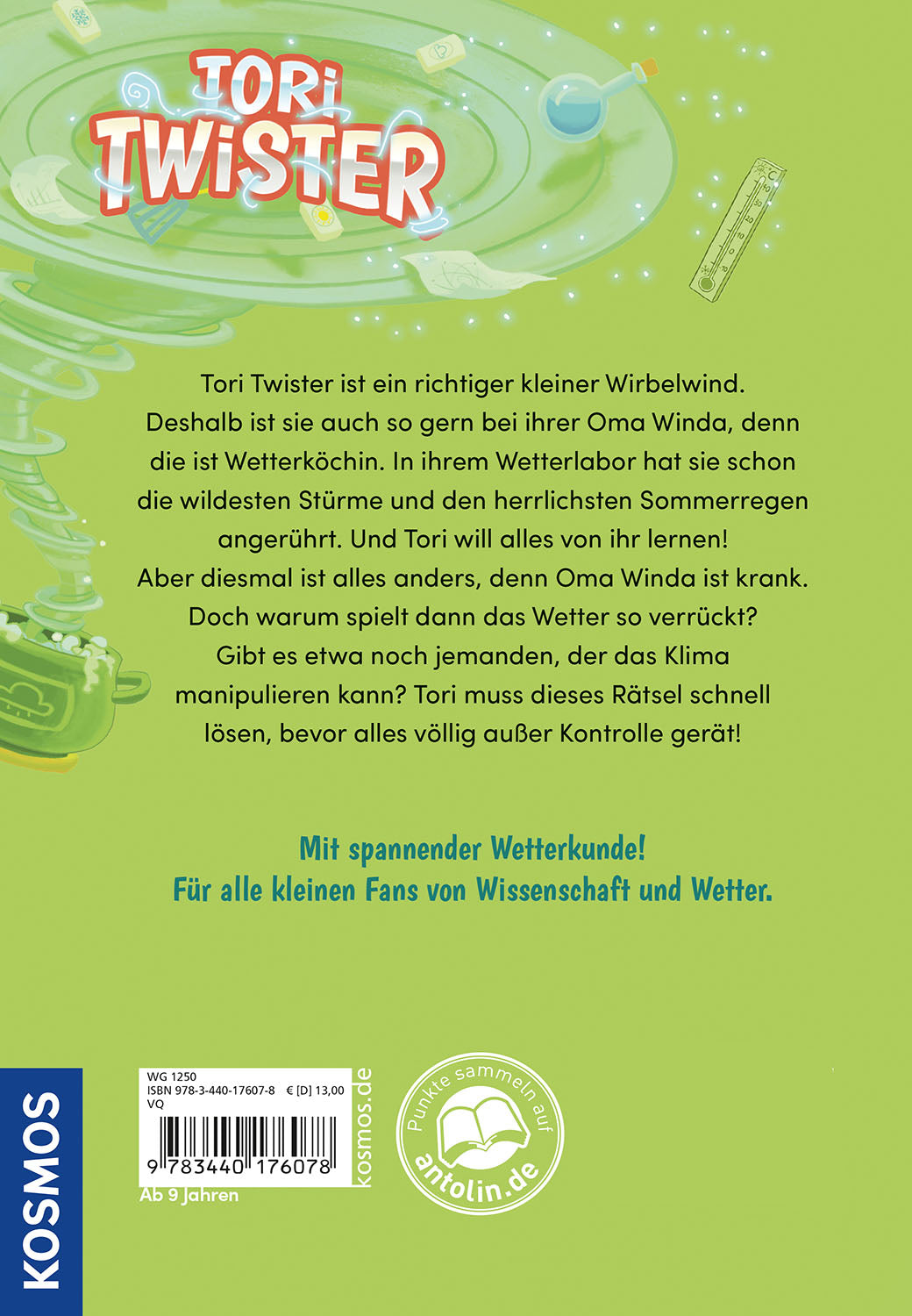 kosmos-tori-twister-st-rmisch-unterwegs-kinderbuch image 2