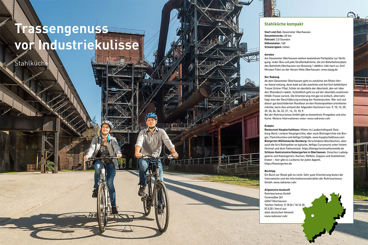 radland-nrw-buch-22-radtouren-radf-hrer-e-bike image 4