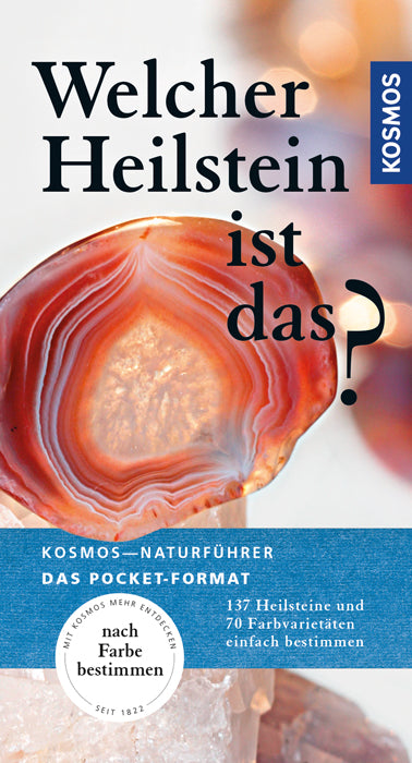 welcher-heilstein-ist-das-naturf-hrer-ebook-137-steine image 1