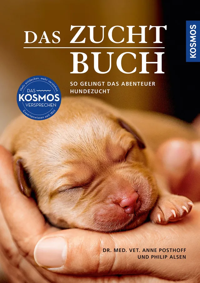 adventure-games-digital-das-zuchtbuch-hundezucht-ratgeber image 1