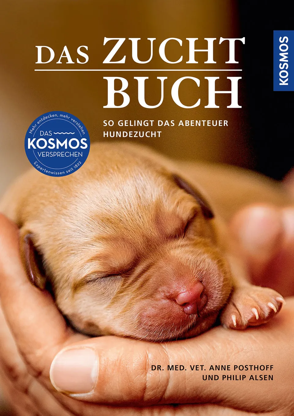 kosmos-das-zuchtbuch-hundezucht-ratgeber-ebook image 1