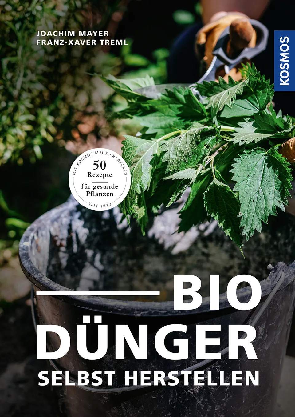 biod-nger-ebook-fl-ssigd-nger-selber-machen-garten image 1