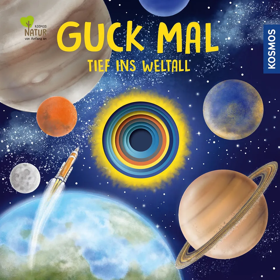 kosmos-guck-mal-tief-ins-weltall-pappbilderbuch-ab-2-2 image 1