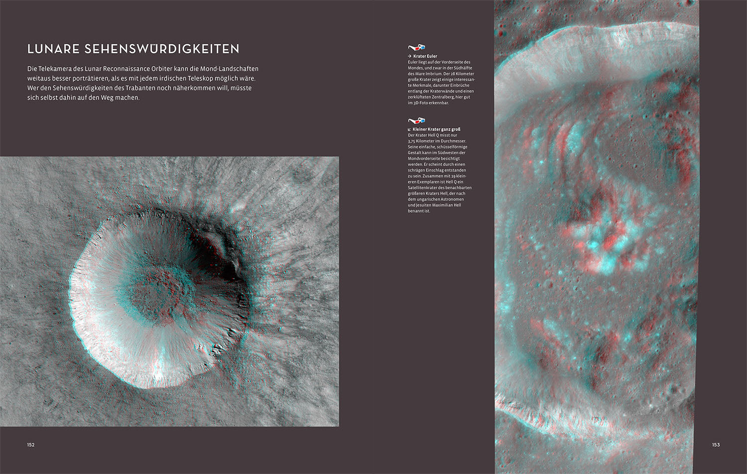 kosmos-mond-landschaften-sachbuch-mondatlas-lro-bilder image 5