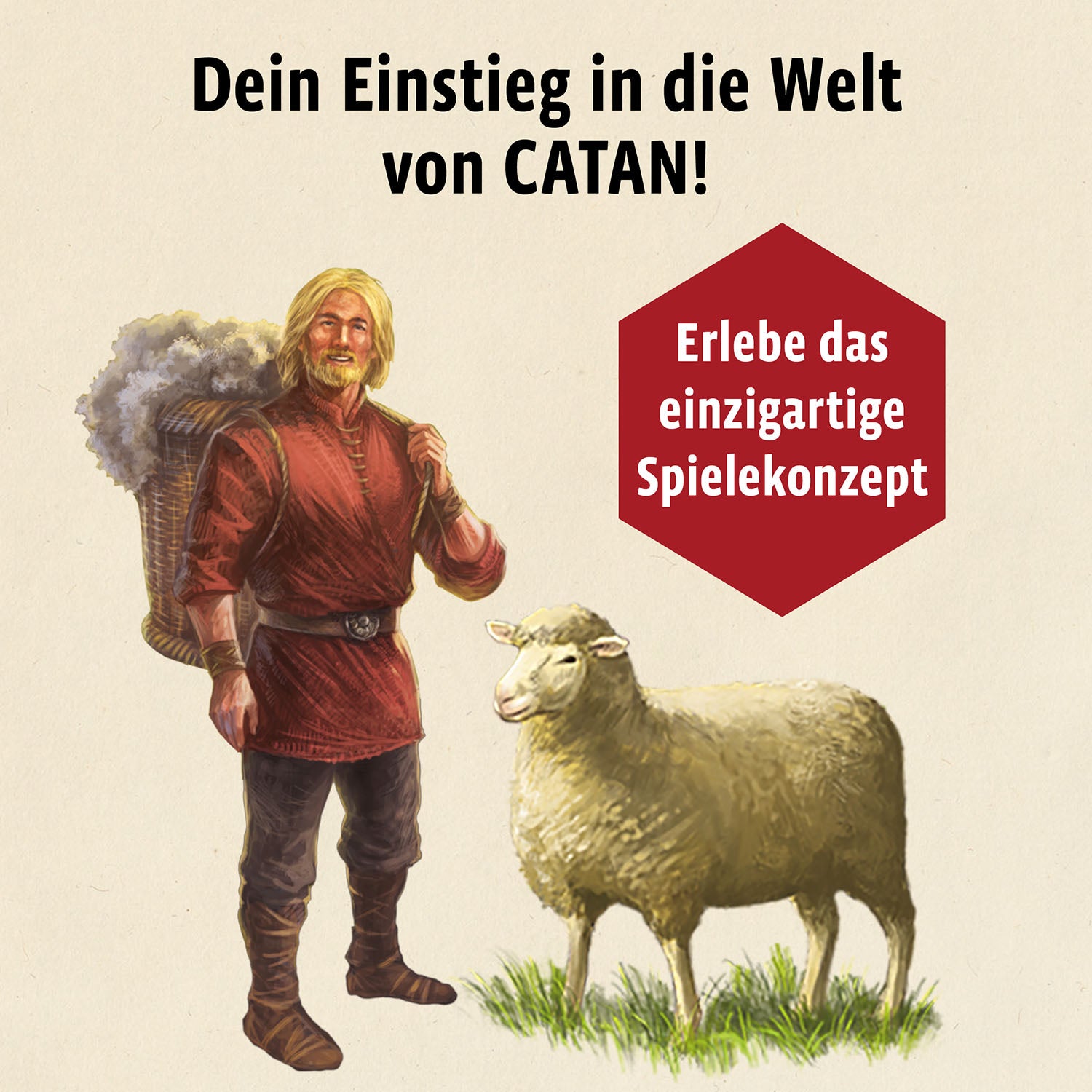 catan-das-spiel-kosmos-brettspiel-grundspiel-f-r-3-4-spieler image 4