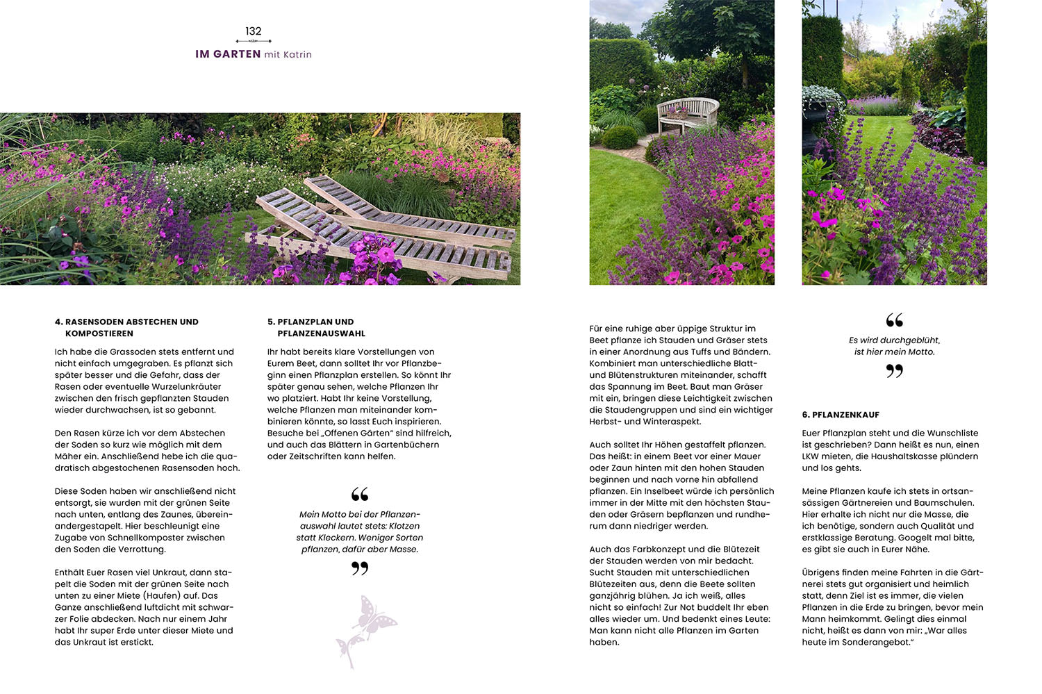 kosmos-mit-witz-charme-methode-gartenbuch-stauden image 4