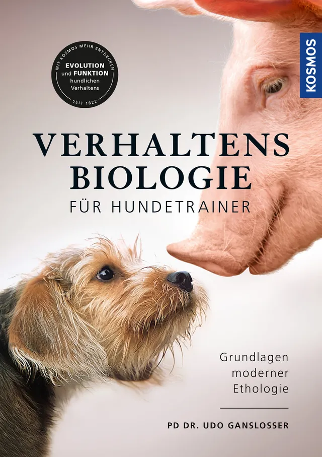 kosmos-verhaltensbiologie-f-r-hundetrainer-ebook-hundeerziehung image 1