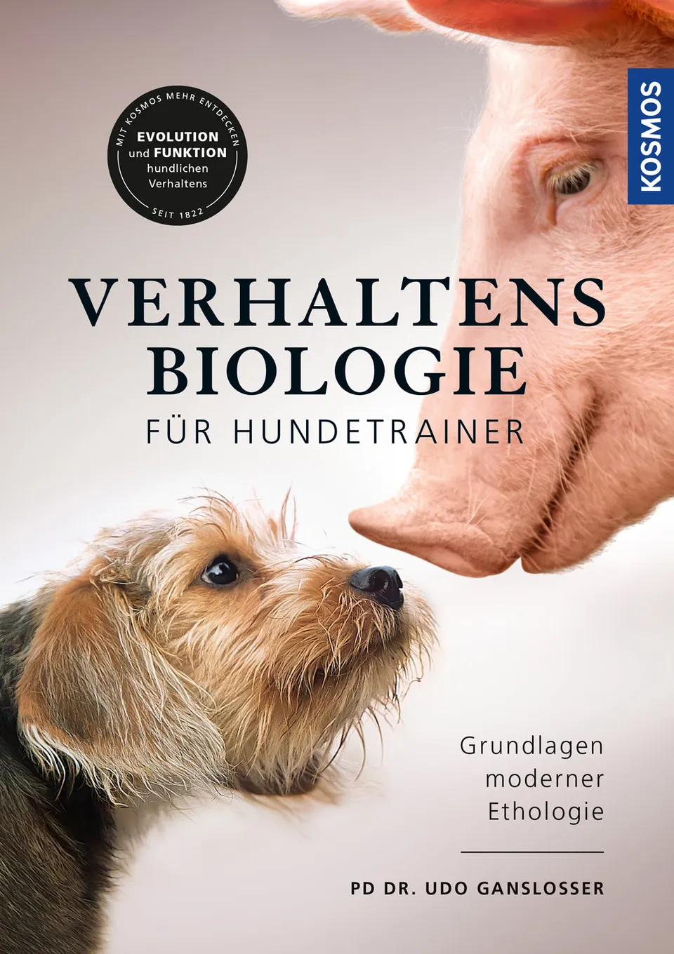 verhaltensbiologie-f-r-hundetrainer-ratgeber-hundeerziehung image 1