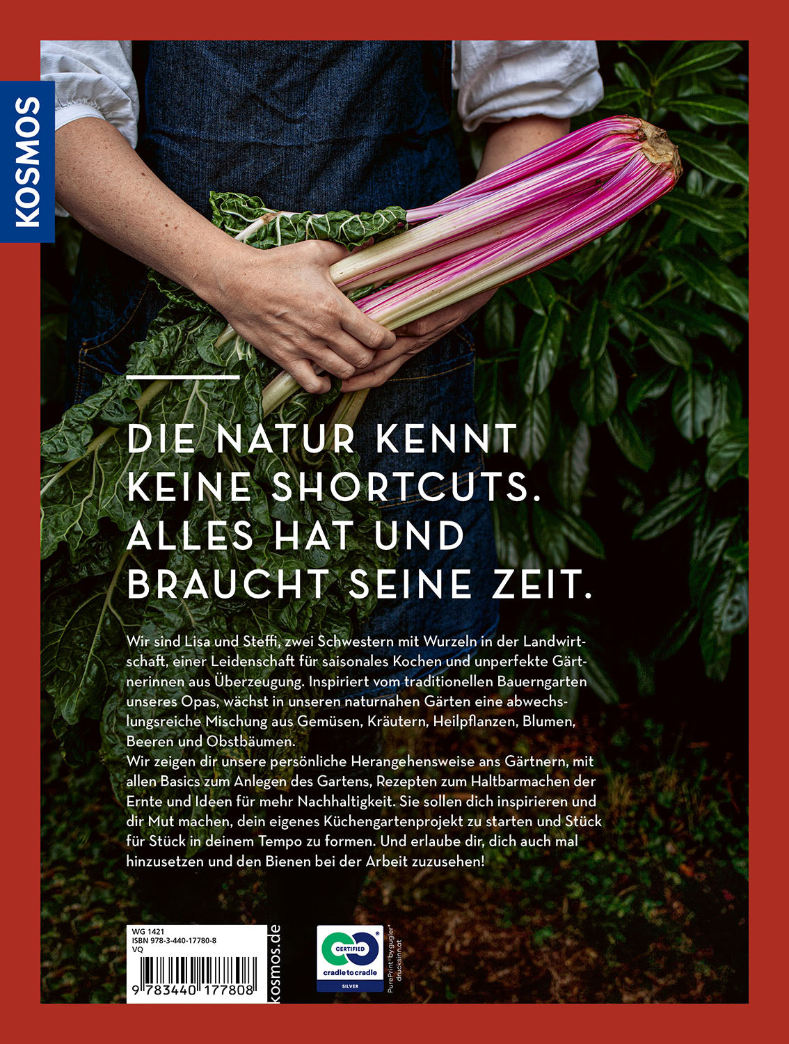 kosmos-slow-gardening-ratgeber-bauerngarten-naturnah-g-rtnern image 2