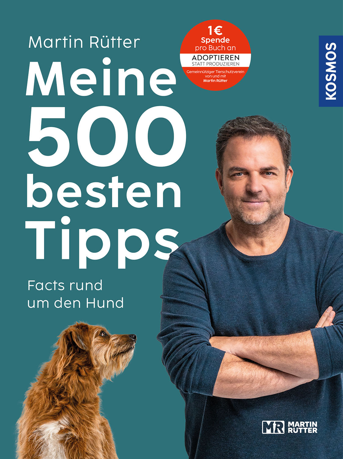 kosmos-martin-r-tter-meine-500-besten-tipps-ebook-hund image 1