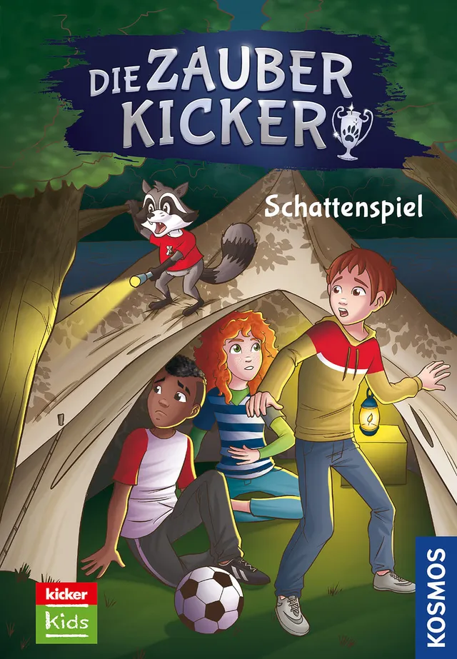 die-zauberkicker-5-schattenspiel-buch-fu-ball-tannwald-magie image 1