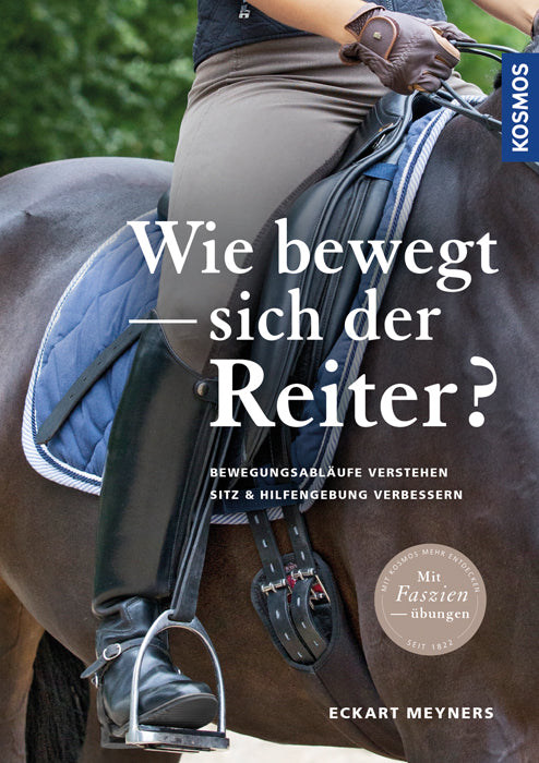 eckart-meyners-wie-bewegt-sich-der-reiter-reitbuch-ebook-faszien image 1