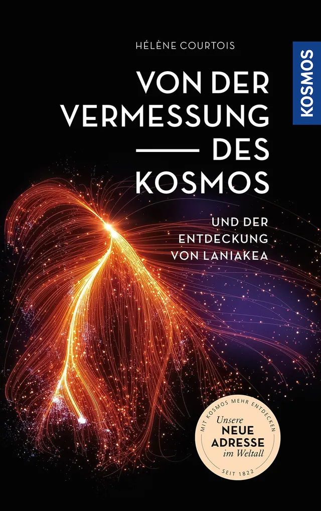 kosmos-von-der-vermessung-des-kosmos-ebook-laniakea image 1