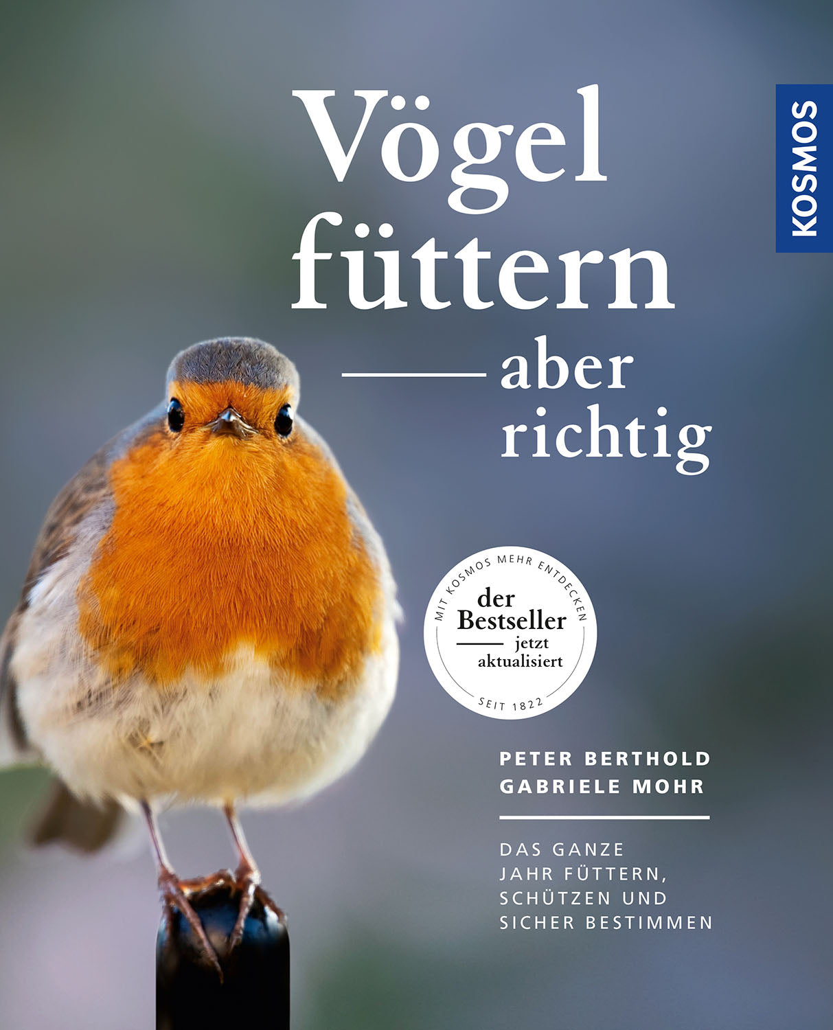 kosmos-v-gel-f-ttern-aber-richtig-ebook-vogelschutz-2 image 1