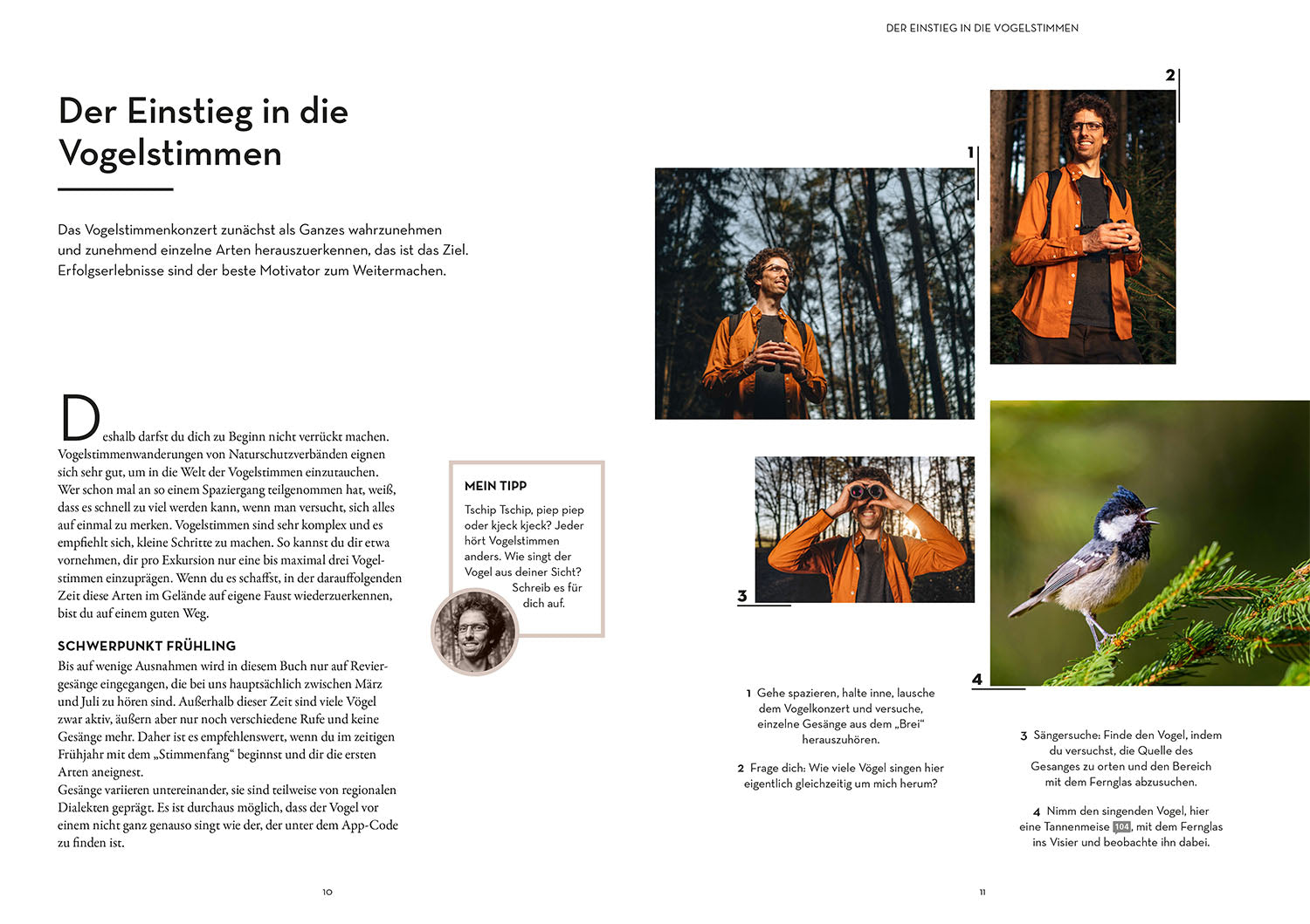 kosmos-v-gel-bestimmen-mit-den-ohren-buch-app image 3