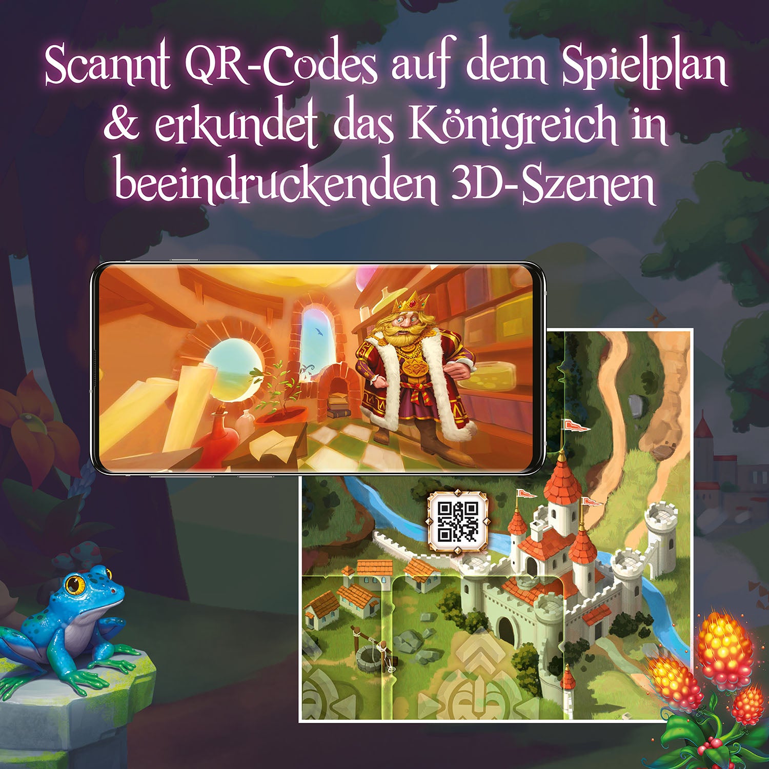 kids-chronicles-suche-nach-den-mondsteinen-familienspiel image 5