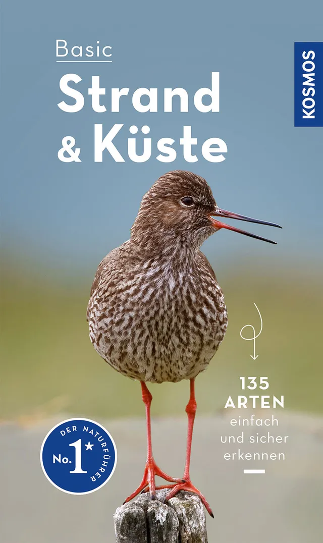 kosmos-basic-strand-und-k-ste-naturf-hrer-e-book image 1
