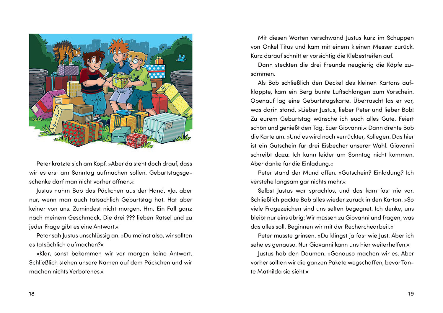 kosmos-die-drei-kids-dein-geburtstag-buch-geschenk image 4