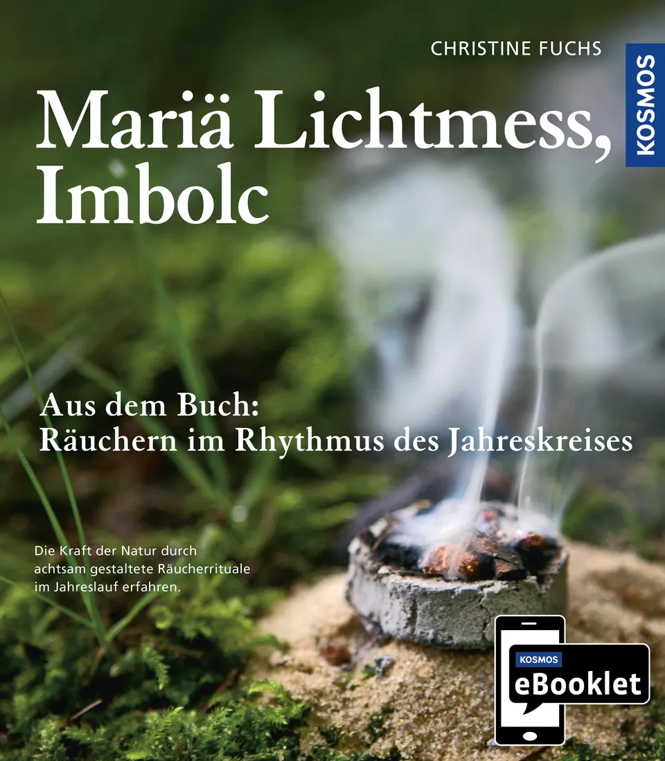 kosmos-ebooklet-mari-lichtmess-imbolc-r-uchern-ebook-2 image 1