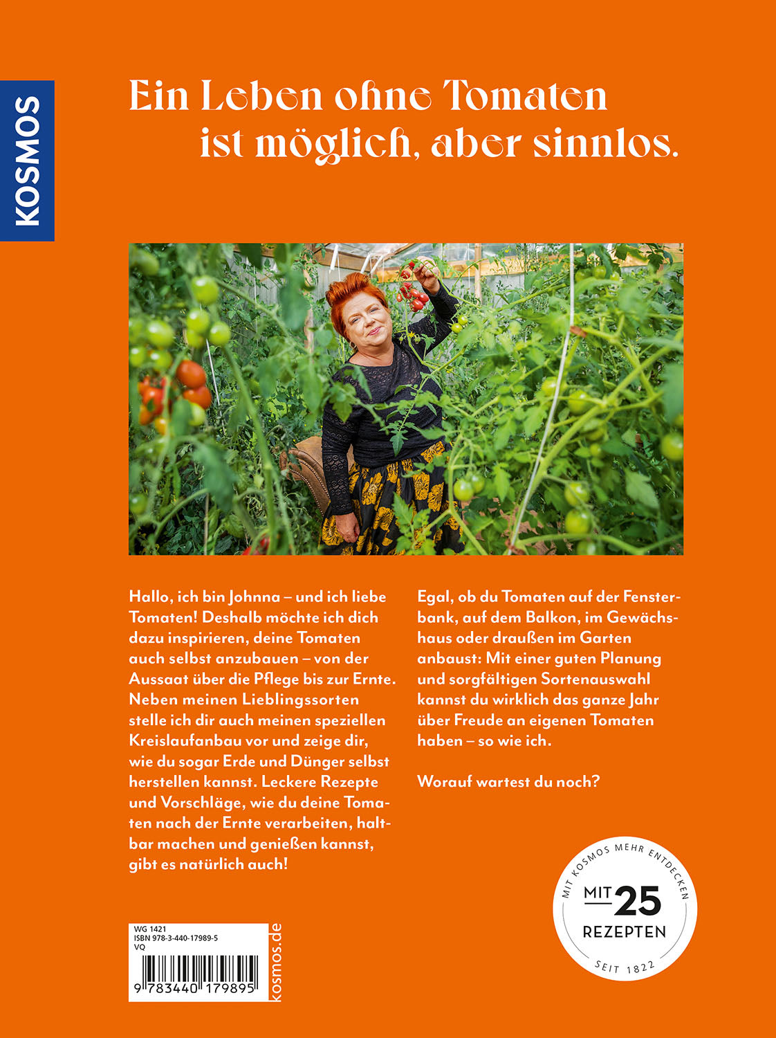 verr-ckt-nach-tomaten-gartenbuch-tomaten-anbauen-johanna-gilljam image 2