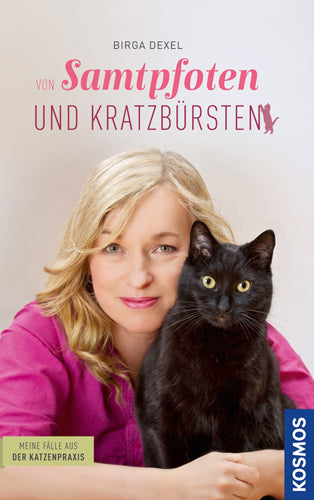 kosmos-samtpfoten-und-kratzb-rsten-katzen-ratgeber-ebook-2 image 1