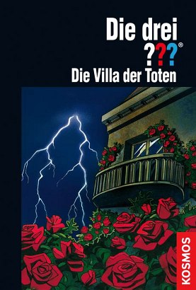 die-drei-die-villa-der-toten-detektiv-ebook-geist image 1