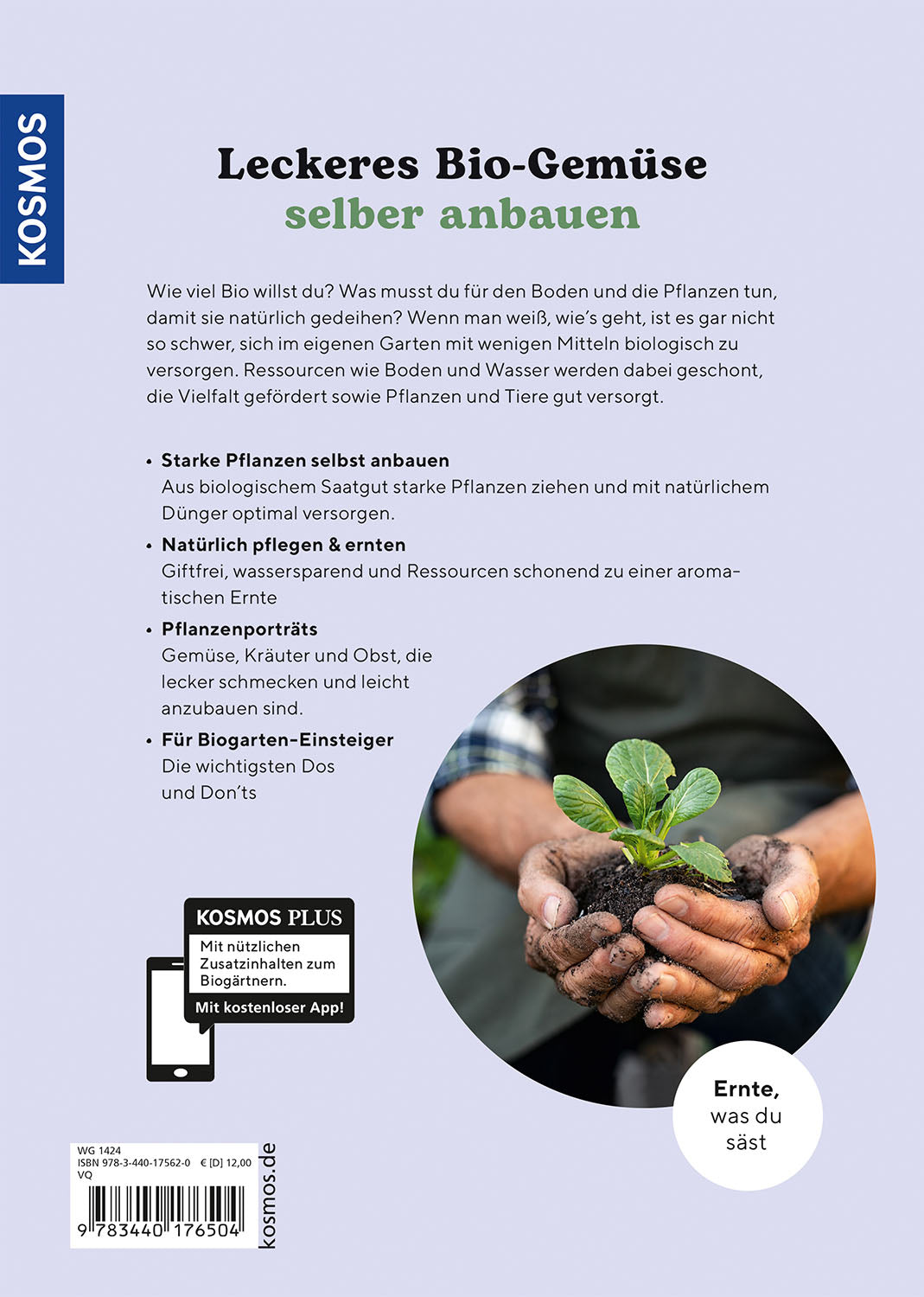 die-zauberkicker-biog-rtnern-buch-bio-garten-einsteiger image 2