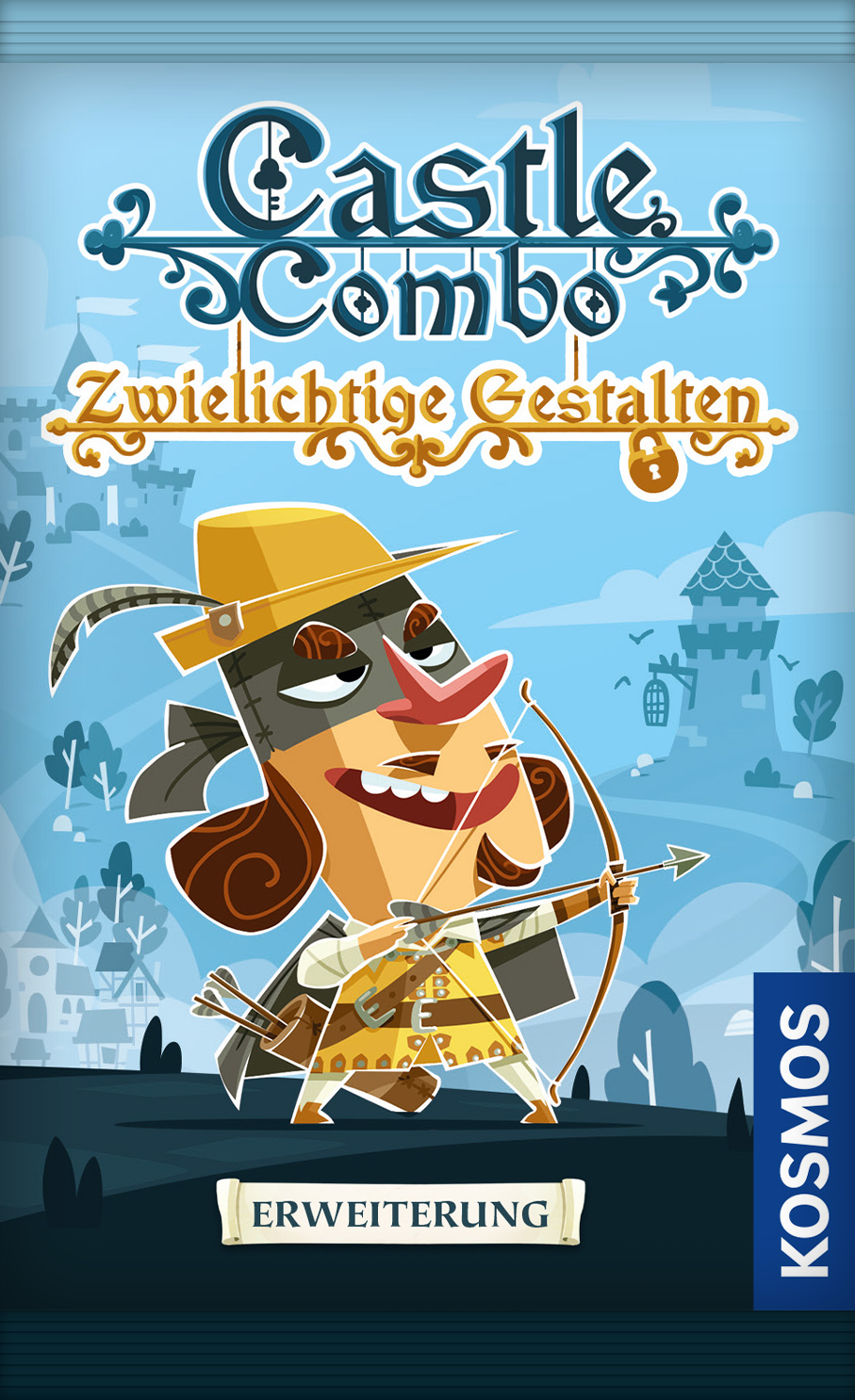 kosmos-castle-combo-zwielichtige-gestalten-erweiterung-12-karten image 1