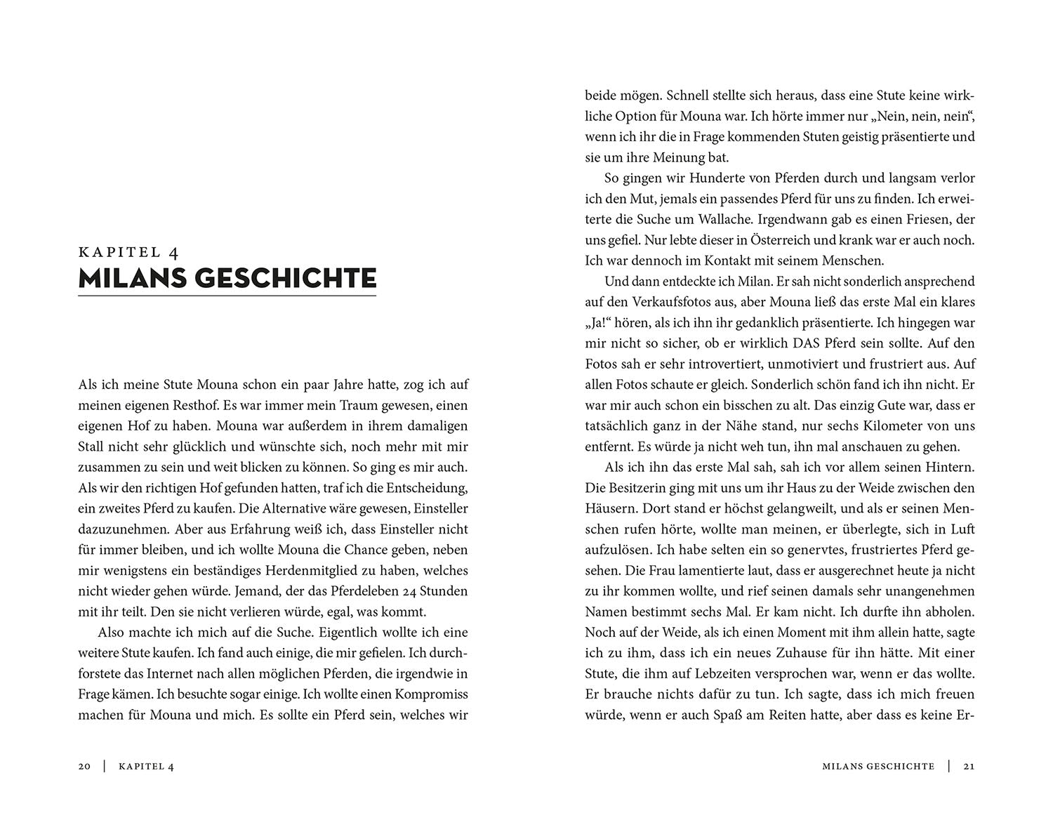 wahre-freundschaft-mit-pferden-catherin-seib-pferdebuch image 3