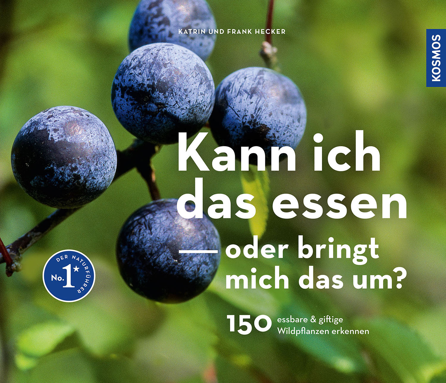 kann-ich-das-essen-oder-bringt-mich-das-um-wildpflanzen-ratgeber image 1