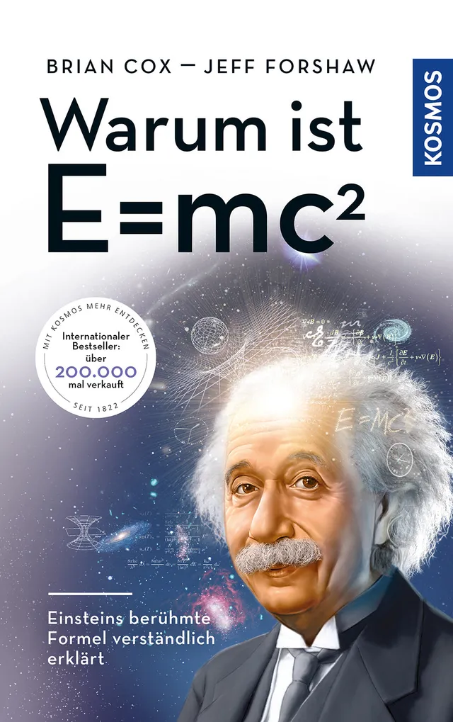 kosmos-warum-ist-e-mc-buch-von-brian-cox image 1