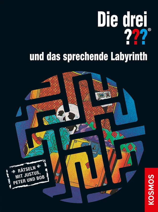 die-drei-sprechendes-labyrinth-r-tselbuch-f-r-kinder image 1
