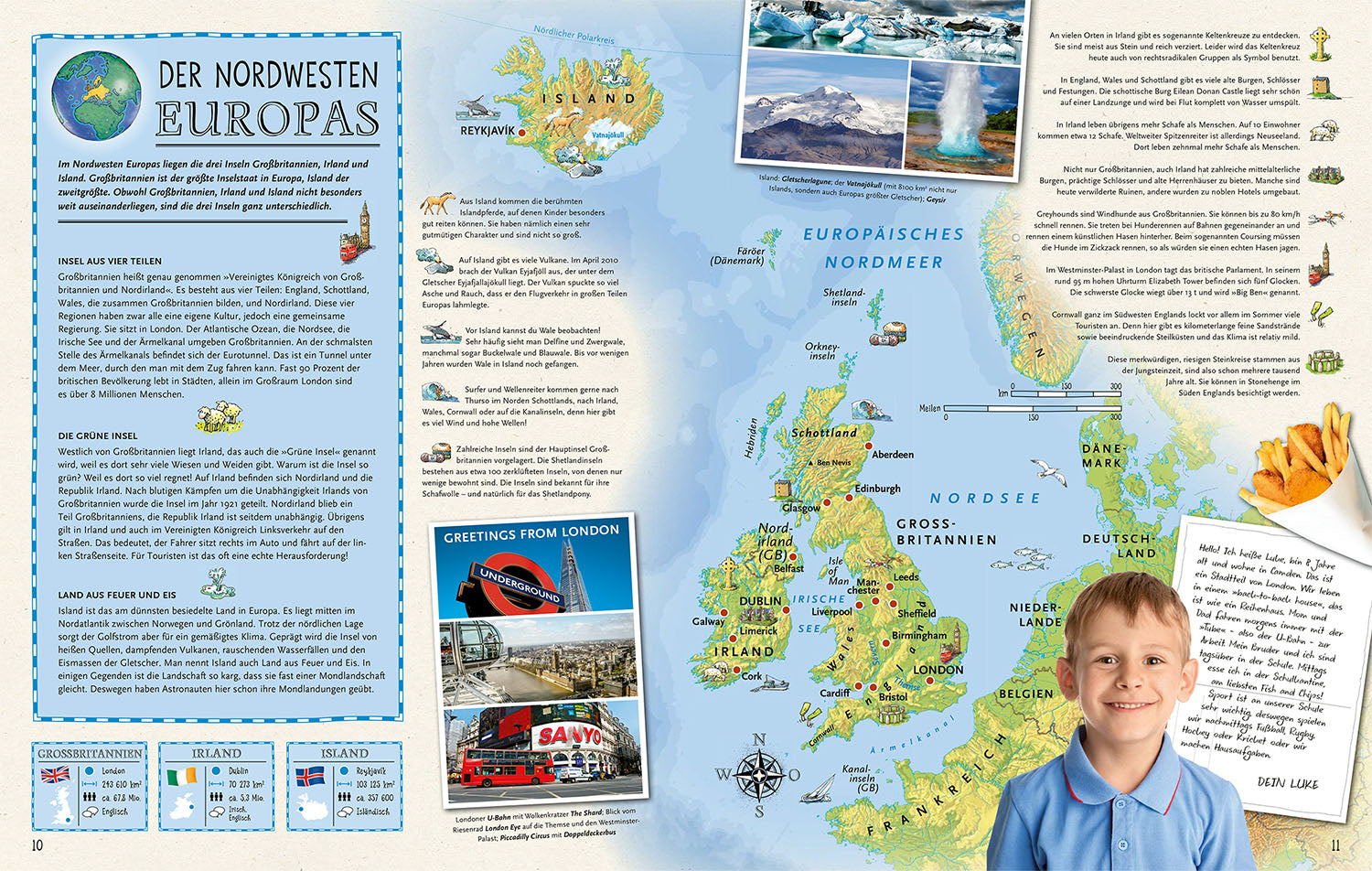 kosmos-der-weltatlas-kinderatlas-buch-mit-karten-zum-aufh-ngen image 3