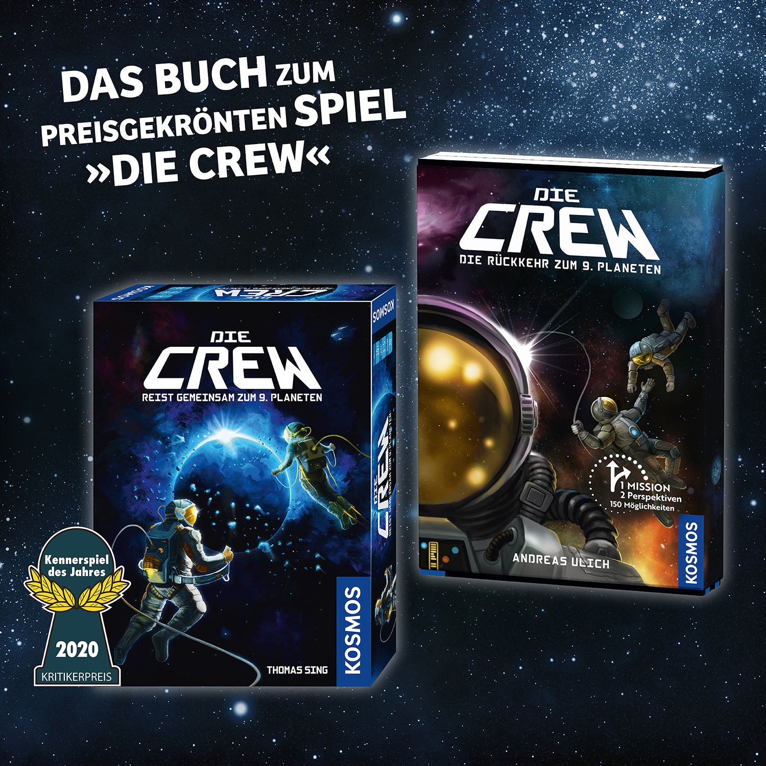 die-zauberkicker-die-crew-r-ckkehr-zum-9-planeten-abenteuerbuch image 6